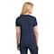 Port & Company® Colors Core Cotton Ladies T-Shirt
